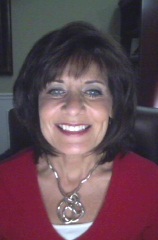 Dar_Pic_2_06192012