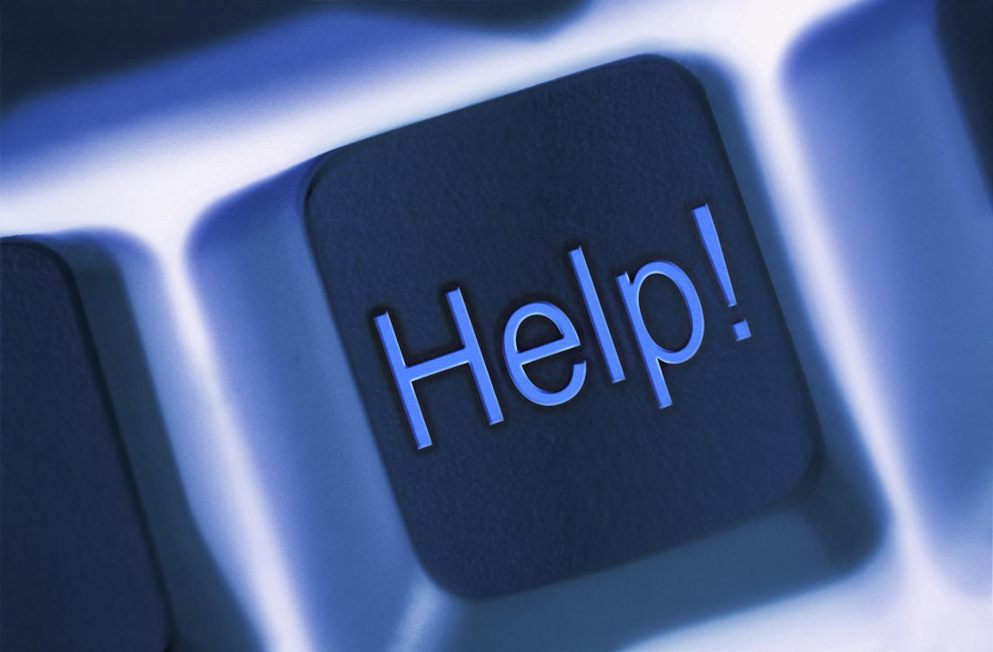 Help_Button