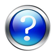 Question_Mark_button
